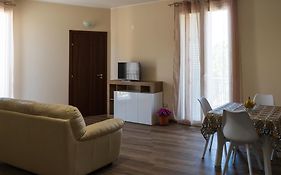 Limpiados Housing